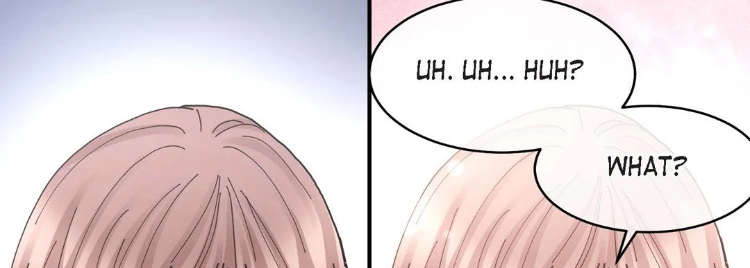 Noona Fan - Chapter 93